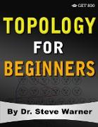 Topology for Beginners
