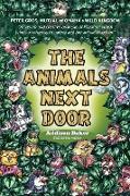 The Animals Next Door