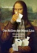 Die Rollen der Mona Lisa