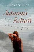 Autumn's Return