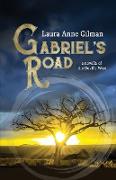 Gabriel's Road