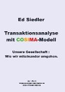- Transaktionsanalyse mit COSIMA-Modell -