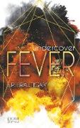 Undercover: Fever