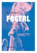 Fogerl