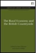 The Rural Economy and the British Countryside