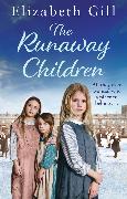 The Runaway Children