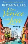 From Venice with Love