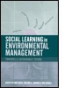 Social Learning in Environmental Management