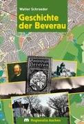 Geschichte der Beverau