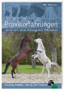 Praxiserfahrungen Pferd