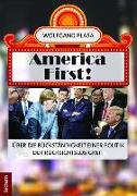 America First!