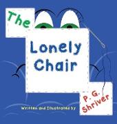 The Lonely Chair