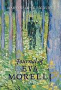 Journal of Eva Morelli