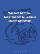 Manifest des Musismus