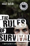 The Rules of Survival