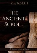 The Ancient Scroll