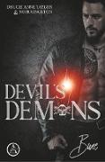 Devil's Demons