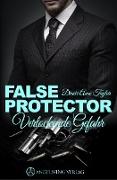 False Protector