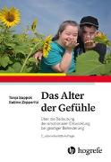 Das Alter der Gefühle