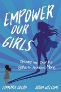 Empower Our Girls
