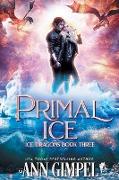 Primal Ice