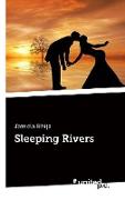 Sleeping Rivers