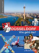 Düsseldorf - Wie geht das?