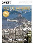 QVEST Rio de Janeiro