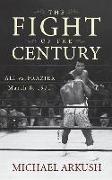 The Fight of the Century: Ali Vs. Frazier March 8, 1971