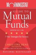 Morningstar Guide to Mutual Funds