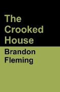 The Crooked House