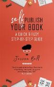 Self-Publish Your Book