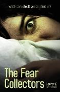The Fear Collectors