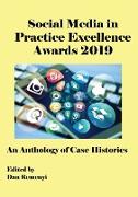 The Social Media in Practice Excellence Awards 2019