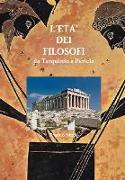 L'Eta' Dei Filosofi