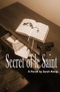 Secret of le Saint