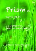 Prism 39 - April 2019