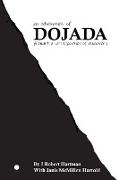 An Adventure of Dojada