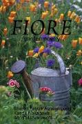 Fiore ...garden poetry
