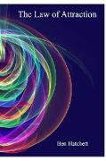 The Law of Attraction