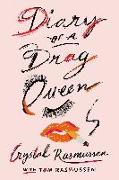 Diary of a Drag Queen