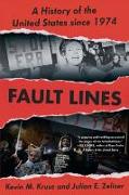 Fault Lines