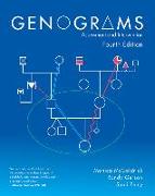 Genograms: Assessment and Treatment