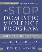The Stop Domestic Violence Program