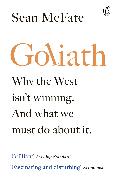 Goliath