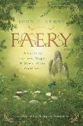 Faery