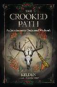 The Crooked Path