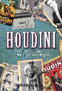 Houdini