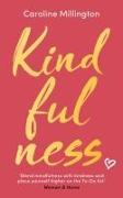 Kindfulness