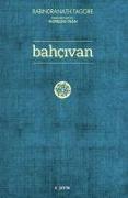 Bahcivan